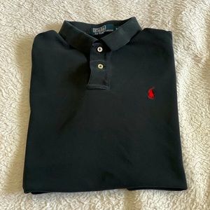 Polo by Ralph Lauren